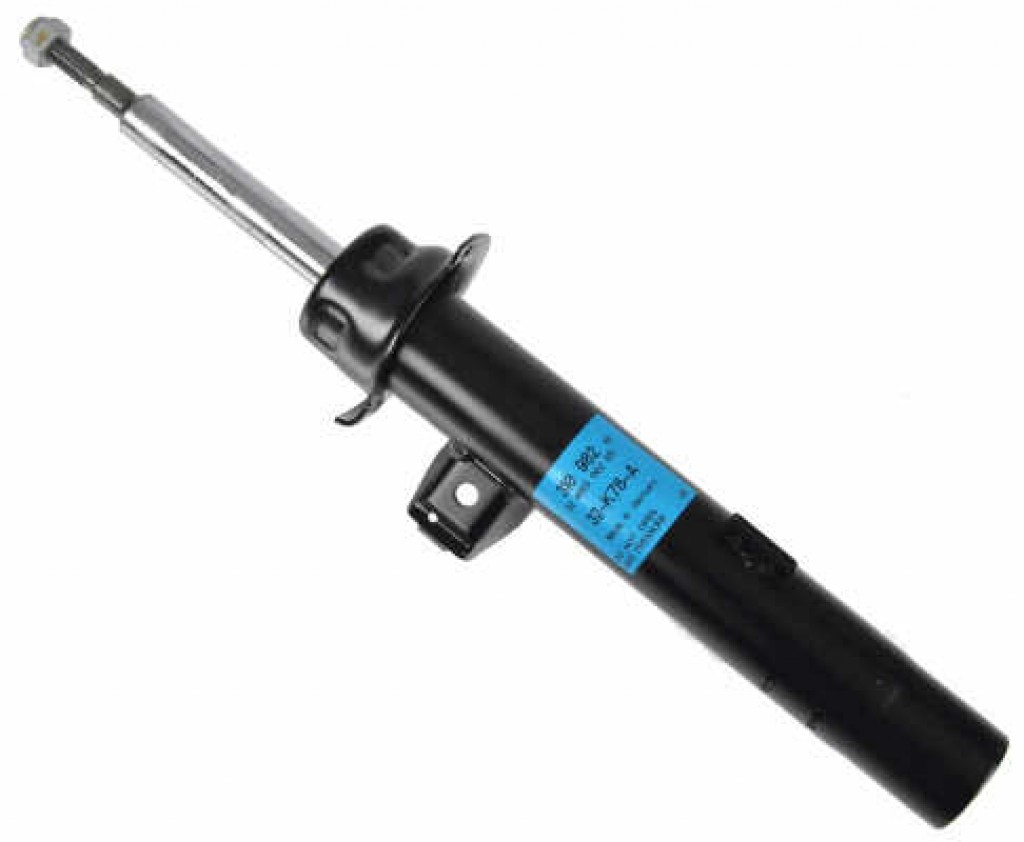 Suspension Strut E81 E87 FRONT